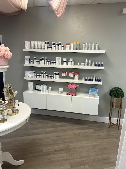 Skin For You Picture 3