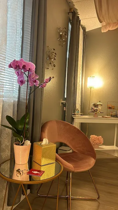 Skin For You Picture 8