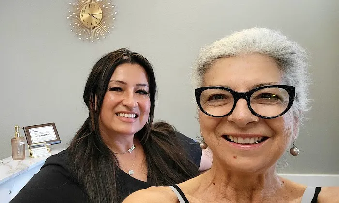 Skin For You Picture 7