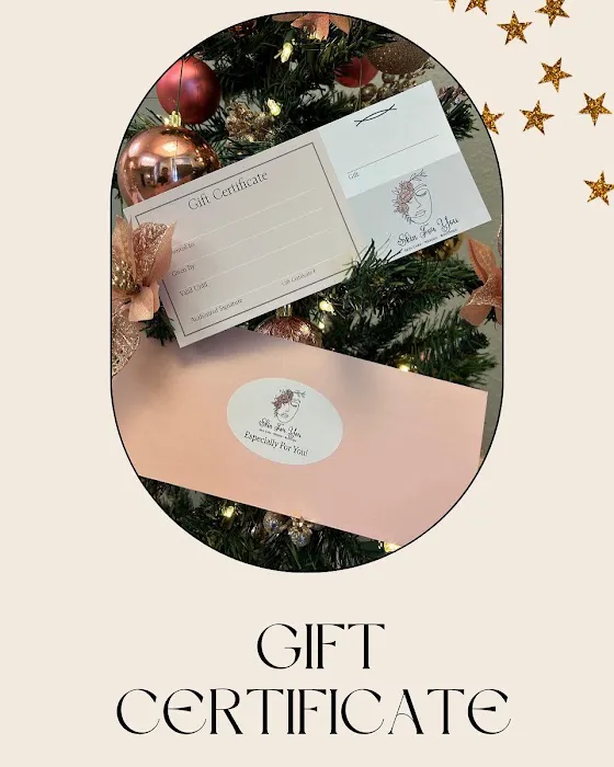 Skin For You Picture 10