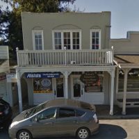 Sarah's European Skin Care ico