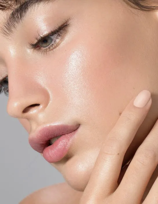 Skin Fx Aptos, CA Picture 6