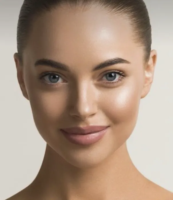 Skin Fx Aptos, CA Picture 8