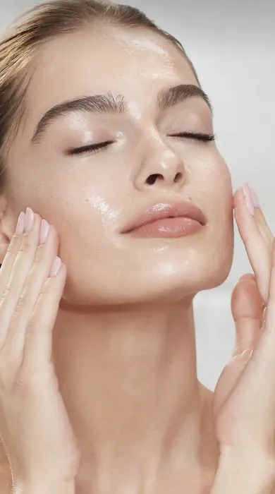 Skin Fx Aptos, CA Picture 7