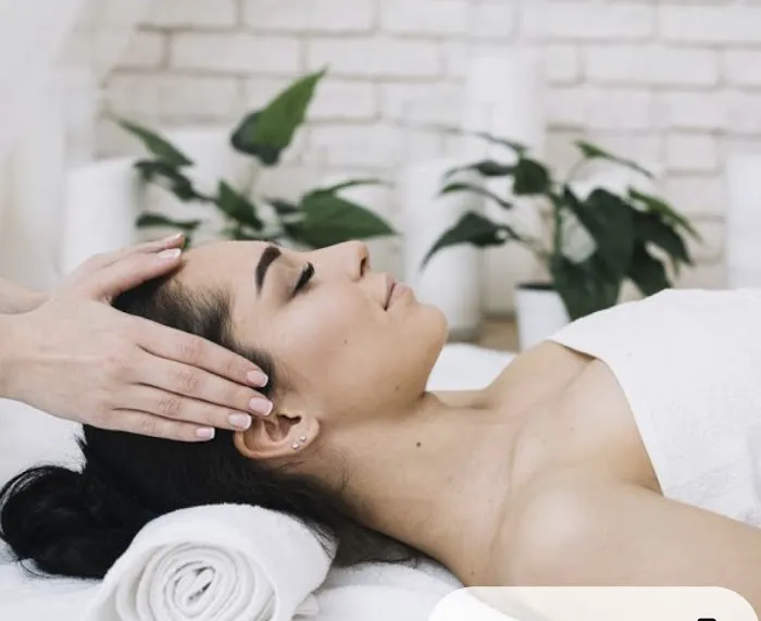 Skin Fx Aptos, CA Picture 4