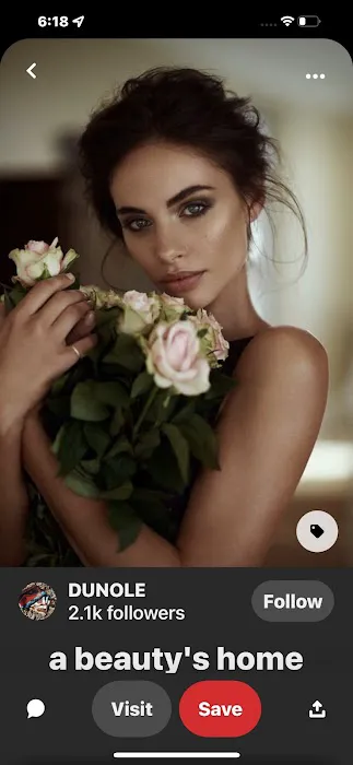 Skin Fx Aptos, CA Picture 1