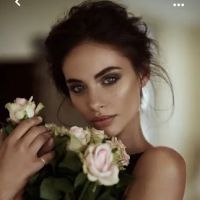 Skin Fx Aptos, CA ico