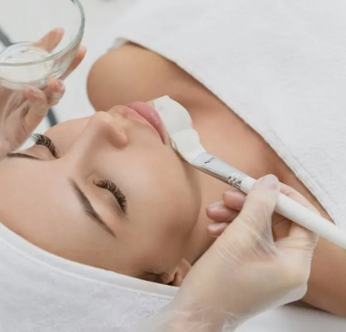 Skin Fx Aptos, CA Picture 5