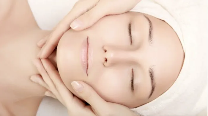 Skin Fx Aptos, CA Picture 2