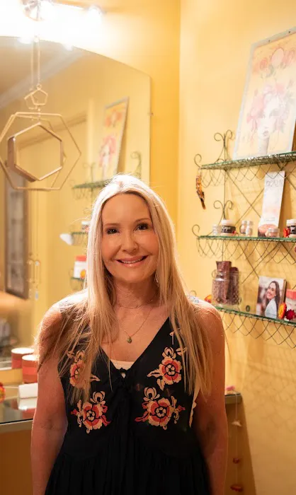 Today's Skin Solutions Picture 3