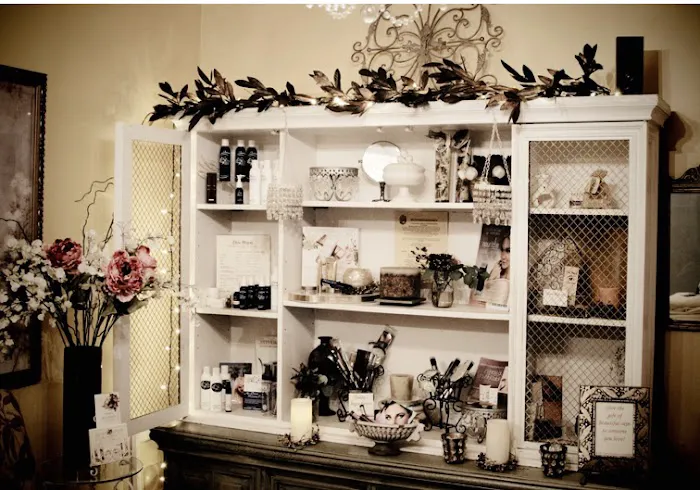 Today's Skin Solutions Picture 6