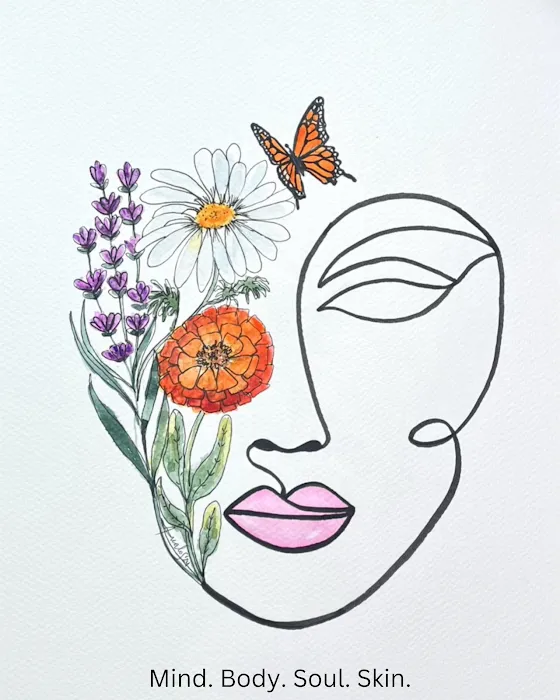 Today's Skin Solutions Picture 9