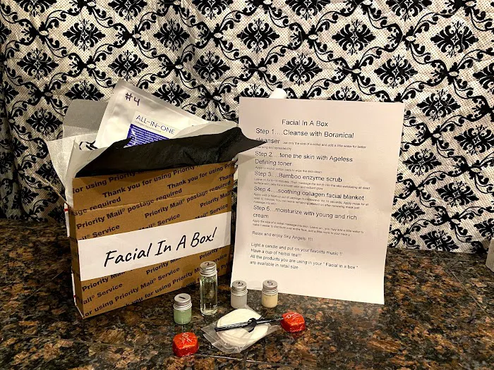 Today's Skin Solutions Picture 8