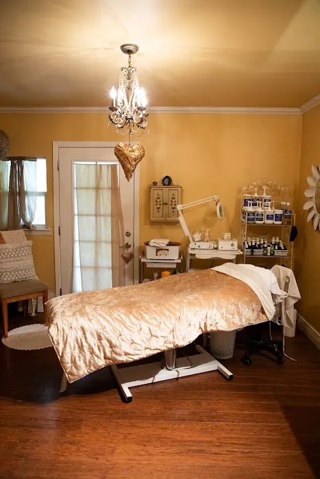 Today's Skin Solutions Picture 7