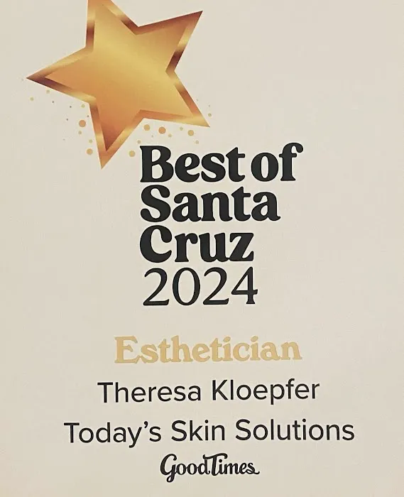 Today's Skin Solutions Picture 2