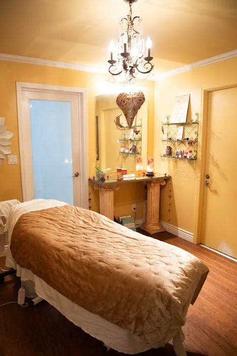 Today's Skin Solutions Picture 1