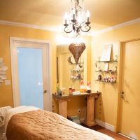 Today's Skin Solutions ico