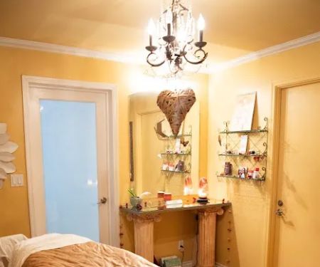 Today's Skin Solutions