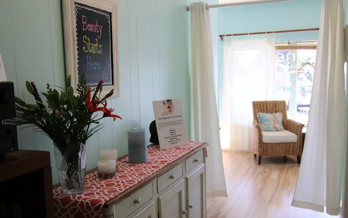 Pristine Clinical Skin Care Picture 1