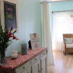 Pristine Clinical Skin Care