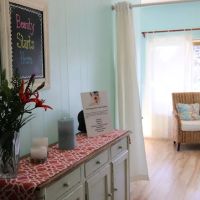 Pristine Clinical Skin Care ico