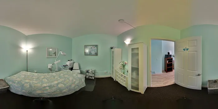 Pristine Clinical Skin Care Picture 3