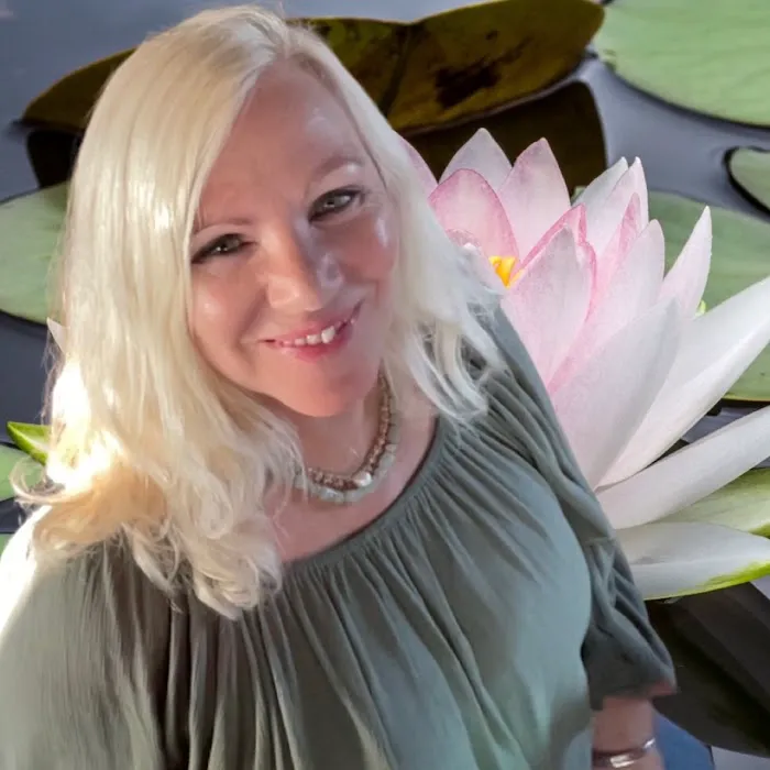 Pristine Clinical Skin Care Picture 7