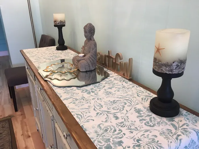 Pristine Clinical Skin Care Picture 10