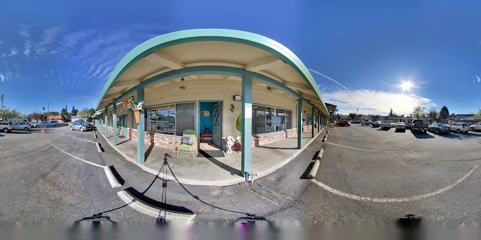 Pristine Clinical Skin Care Picture 5