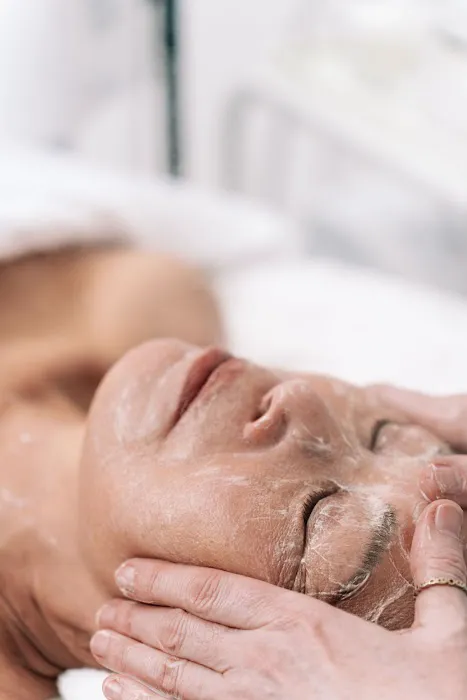 Conscious Skin Care Picture 4