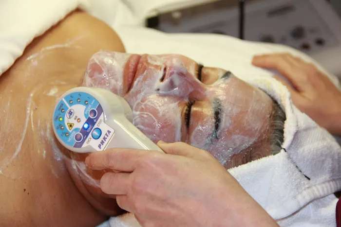 Conscious Skin Care Picture 2