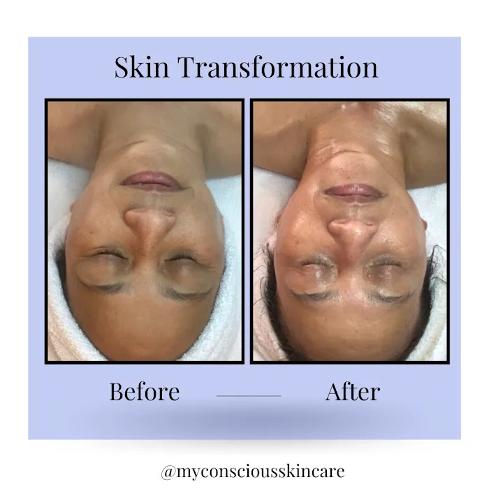 Conscious Skin Care Picture 3