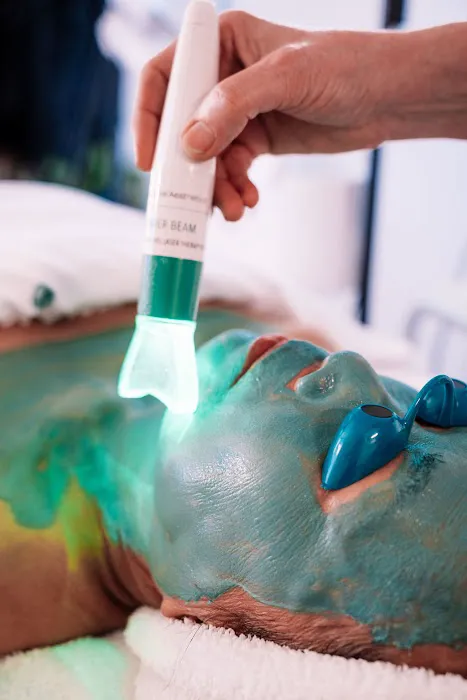 Conscious Skin Care Picture 1