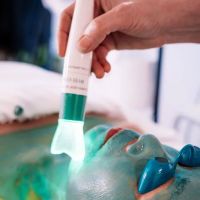 Conscious Skin Care ico