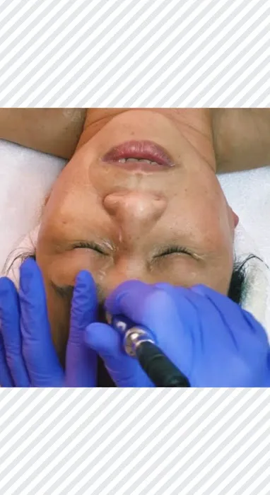 Conscious Skin Care Picture 5