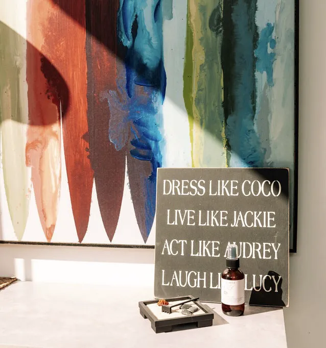 Conscious Skin Care Picture 8