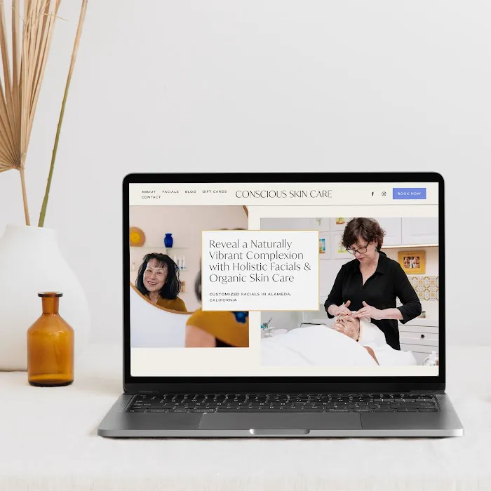 Conscious Skin Care Picture 7