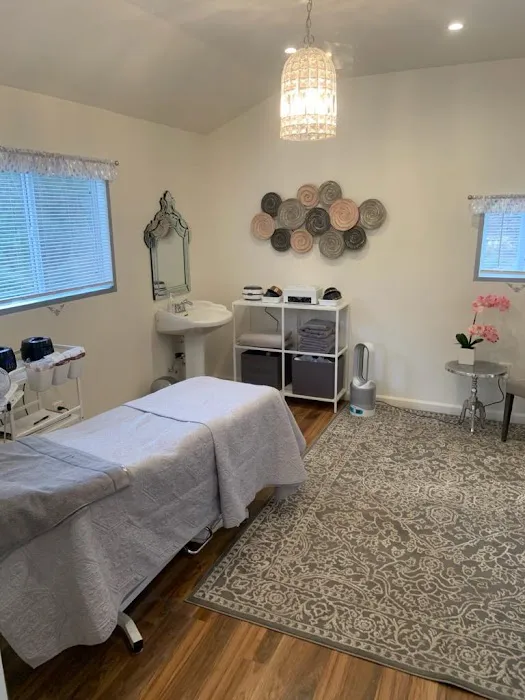 Hello Beautiful Skin Care by Jean Williamson Picture 3