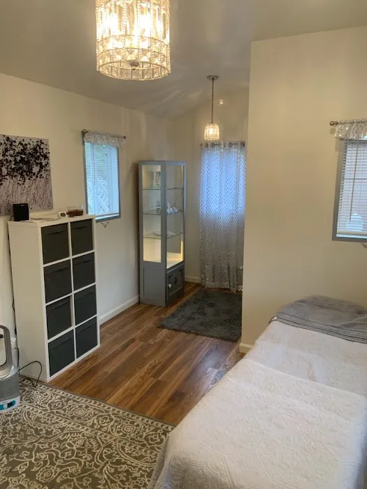 Hello Beautiful Skin Care by Jean Williamson Picture 1