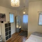 Hello Beautiful Skin Care by Jean Williamson