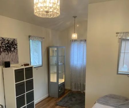 Hello Beautiful Skin Care by Jean Williamson