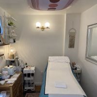 Luna Beauty Skincare & Waxing Studio ico