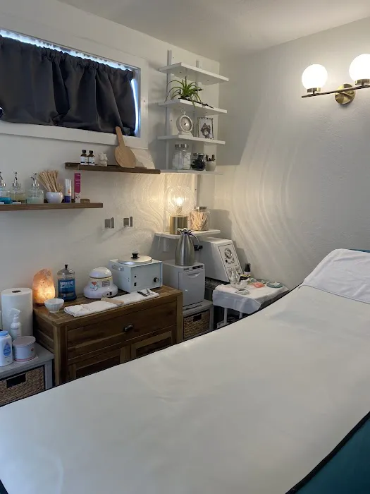 Luna Beauty Skincare & Waxing Studio Picture 3