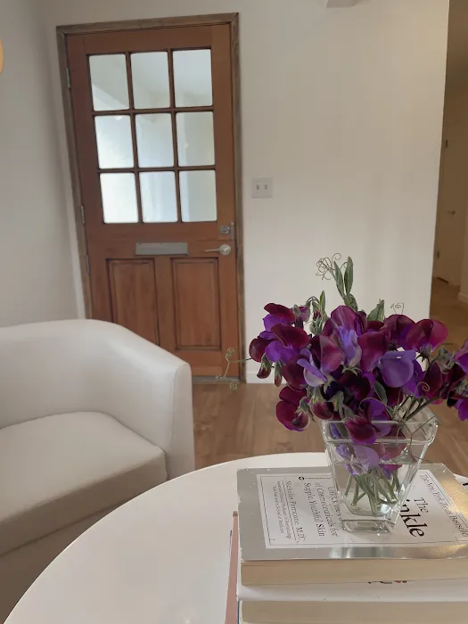 Holistic Skin Remedy Picture 5