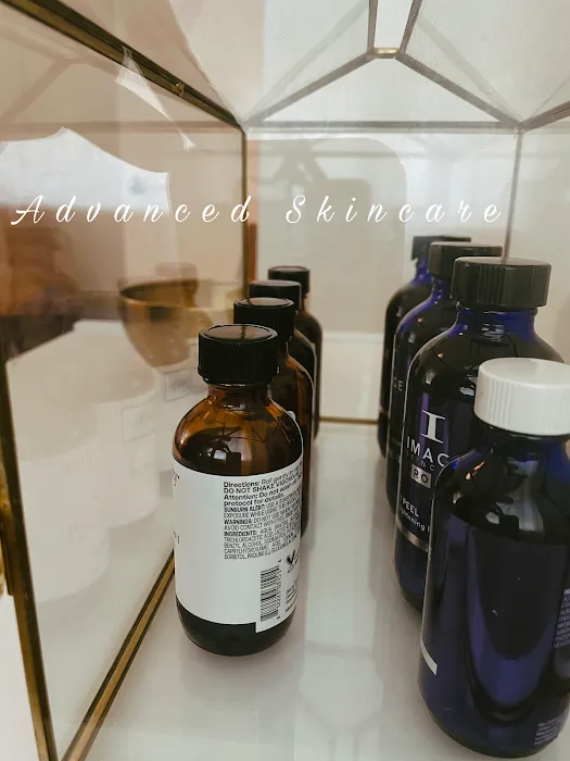 Holistic Skin Remedy Picture 4