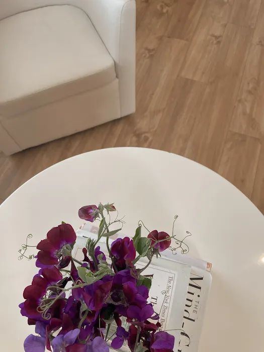 Holistic Skin Remedy Picture 6