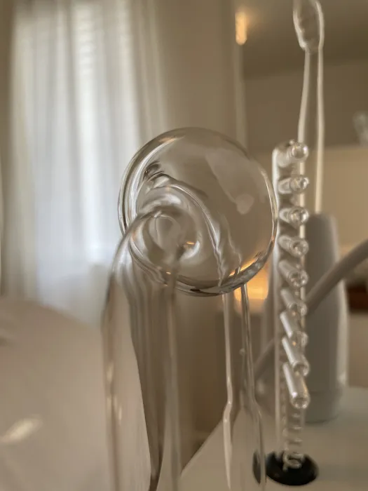 Holistic Skin Remedy Picture 3