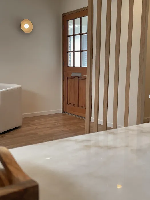 Holistic Skin Remedy Picture 7