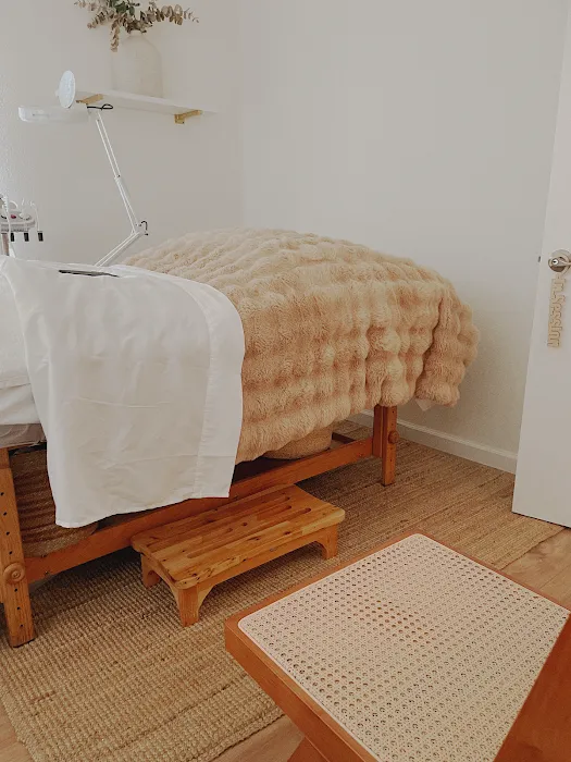 Holistic Skin Remedy Picture 8