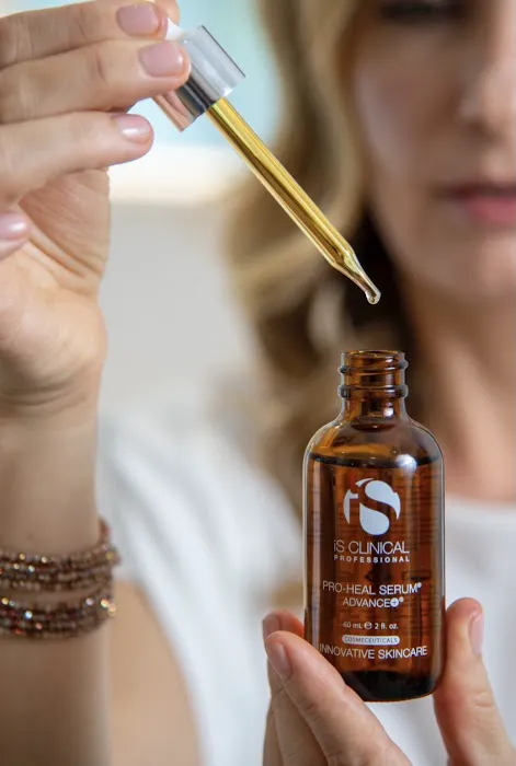 The Glow Prescription - Skincare & Wellness Studio - Picture 1